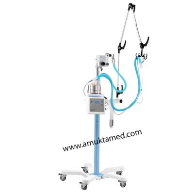 High Flow Nasal Cannula Suppliers